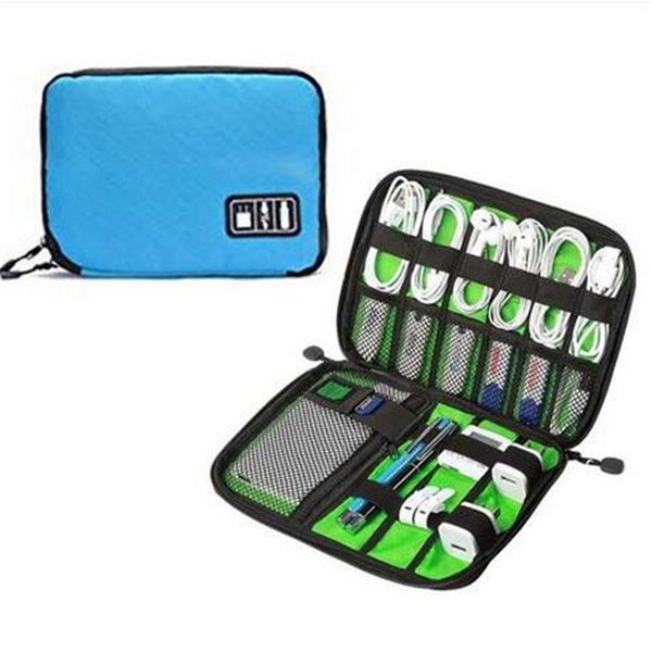 wholesales portable travel cable organizer bag electronics accessories storage case storage bag
wholesales portable travel cable organizer bag electronics accessories storage case storage bag