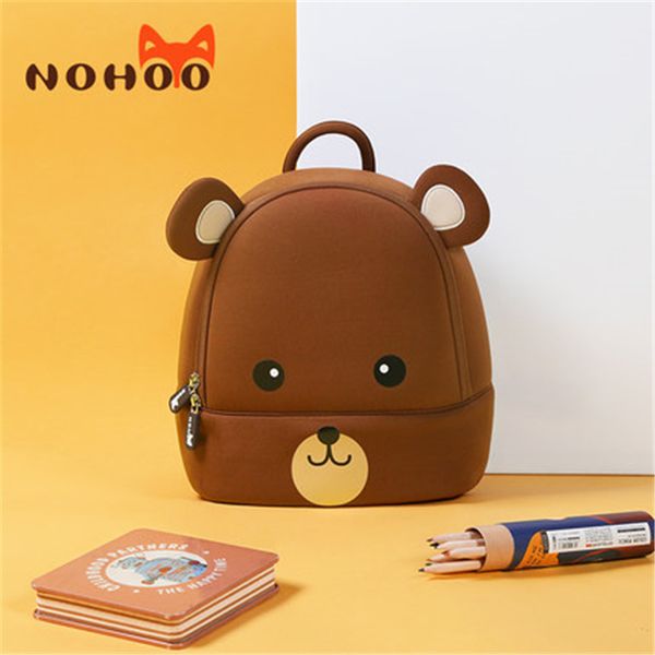 boys backpacks for kindergarten cartoon children backpacks kids kindergarten school bags for baby girls shool
boys backpacks for kindergarten cartoon children backpacks kids kindergarten school bags for baby girls shool