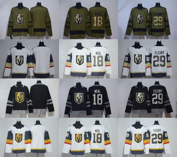 настройка 2018 vegas golden knights stanley cup final трикотажные vegas golden knights 29 марк-андре флери 18 джеймс нил 40 трикотажных изде, Black;red
настройка 2018 vegas golden knights stanley cup final трикотажные vegas golden knights 29 марк-андре флери 18 джеймс нил 40 трикотажных изде, Black;red