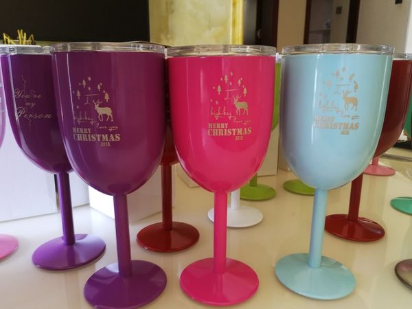personalized tumbler stainless steel tumbler wedding gifts groomsmen gift 12oz wine glasses engraved tumbler corporate gift
personalized tumbler stainless steel tumbler wedding gifts groomsmen gift 12oz wine glasses engraved tumbler corporate gift