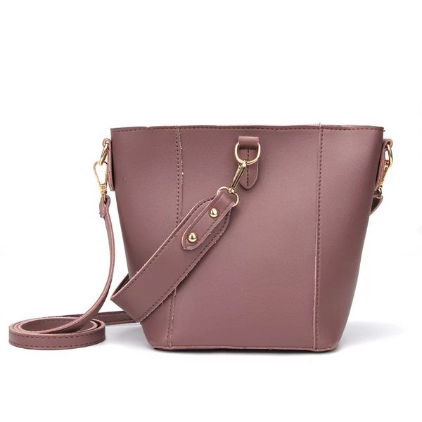 vintage trapeze tote women leather handbags ladies party shoulder bags fashion female messenger bags bolsa feminina
vintage trapeze tote women leather handbags ladies party shoulder bags fashion female messenger bags bolsa feminina