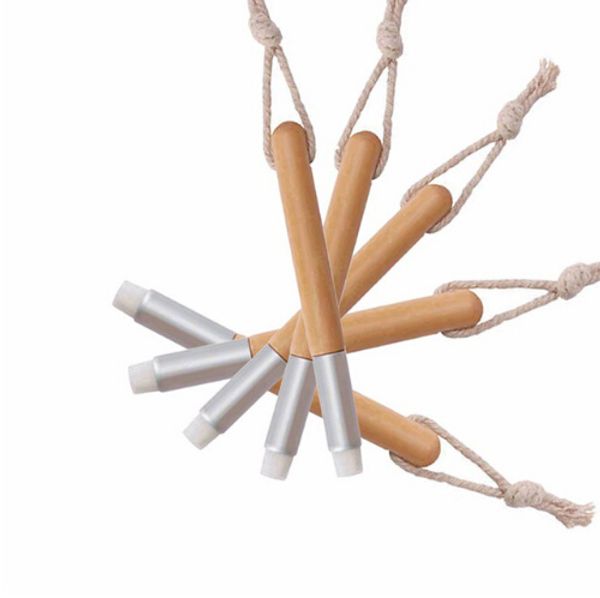 wholesale skin pore clean brush 5pcs/lot blackhead remover wooden exfoliating face cleansing brush blackheads face cleansing brush
wholesale skin pore clean brush 5pcs/lot blackhead remover wooden exfoliating face cleansing brush blackheads face cleansing brush