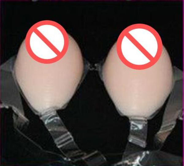 christmas gift 1600 g 40d beautiful silicone breast natural boobs ,wholesale one pair,crossdresser silicone brea
christmas gift 1600 g 40d beautiful silicone breast natural boobs ,wholesale one pair,crossdresser silicone brea