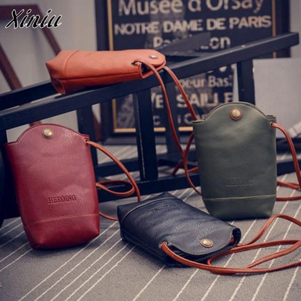 women messenger bags slim crossbody shoulder bags handbag small body women's clutches carteras mujer de hombro 2017 hot
women messenger bags slim crossbody shoulder bags handbag small body women's clutches carteras mujer de hombro 2017 hot