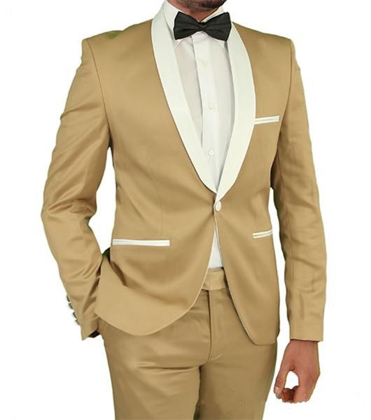 new style groom tuxedos one button shawl lapel groomsmen man suit mens wedding suits (jacket+pants+tie) 443, Black;gray
new style groom tuxedos one button shawl lapel groomsmen man suit mens wedding suits (jacket+pants+tie) 443, Black;gray