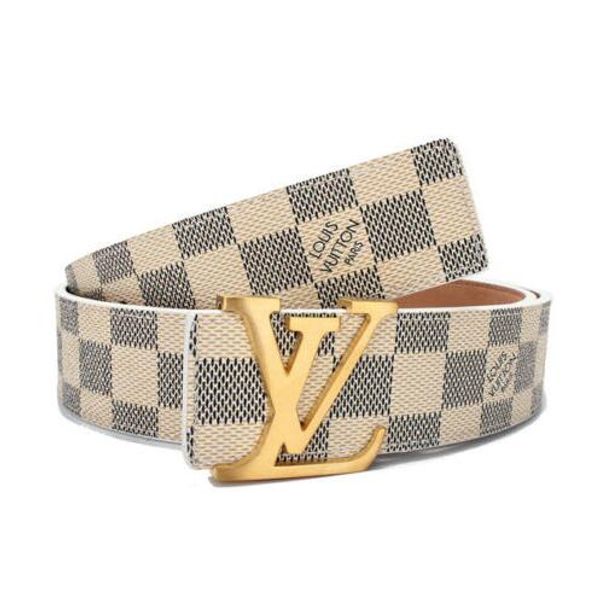 new mens business belts ceinture automatic buckle genuine leather belts for men waist belt ing, Slivery;black
new mens business belts ceinture automatic buckle genuine leather belts for men waist belt ing, Slivery;black