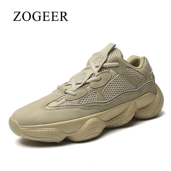 zogeer large size 39-48 winter men casual shoes, lace-up men's shoes trainers, suede leather fashion sneakers, Black
zogeer large size 39-48 winter men casual shoes, lace-up men's shoes trainers, suede leather fashion sneakers, Black