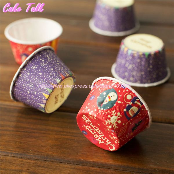 christmas paper cupcake cup 50pcs liners baking cup muffin kitchen hemming cupcake cases molds bakeware multicolor for choose
christmas paper cupcake cup 50pcs liners baking cup muffin kitchen hemming cupcake cases molds bakeware multicolor for choose