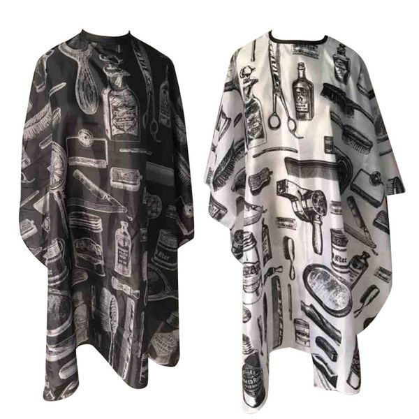 styling tools salon hairdressing cape hairdresser hair cutting gown barber cape hair cloth
styling tools salon hairdressing cape hairdresser hair cutting gown barber cape hair cloth