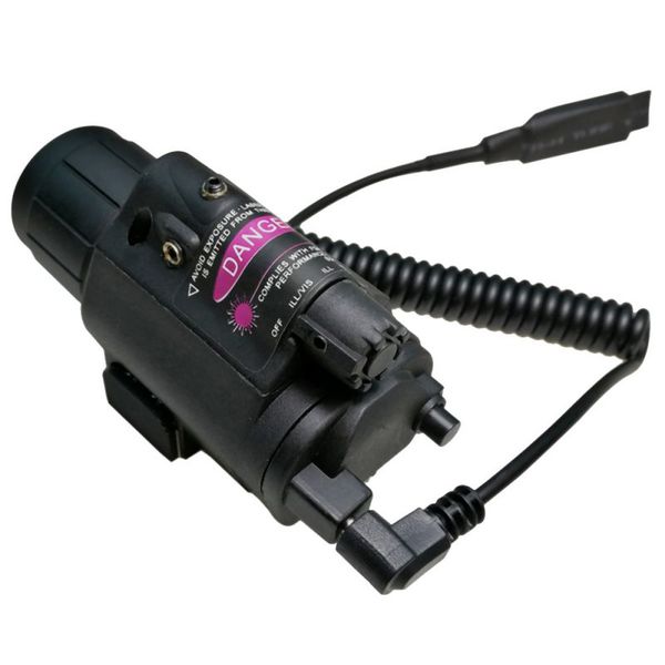 outdoor hunting 2in1 tactical fixed focus cree led flashlight/light+red laser/sight combo
outdoor hunting 2in1 tactical fixed focus cree led flashlight/light+red laser/sight combo