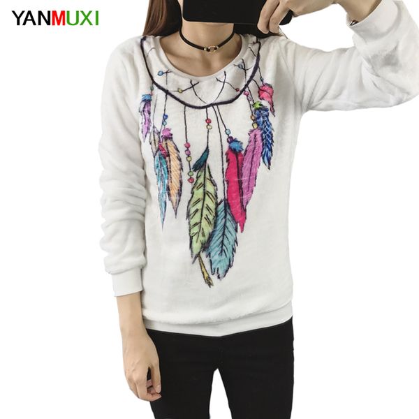 new 2016 spring fashion women sweater high elastic solid turtleneck sweater women slim tight bottoming knittedprinting, White;black
new 2016 spring fashion women sweater high elastic solid turtleneck sweater women slim tight bottoming knittedprinting, White;black