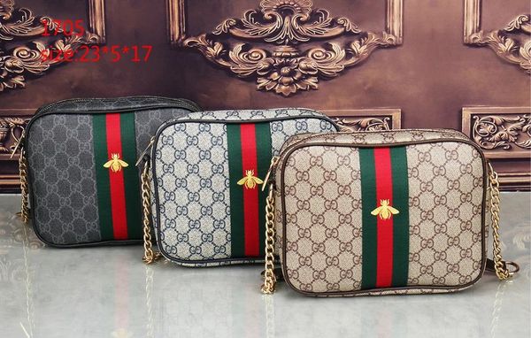 2017 hot luxury brand Women Top quality Messenger Bag Shoulder Women fashion chain bag fashion real leathe shoulder bag cross body bags
2017 hot luxury brand Women Top quality Messenger Bag Shoulder Women fashion chain bag fashion real leathe shoulder bag cross body bags