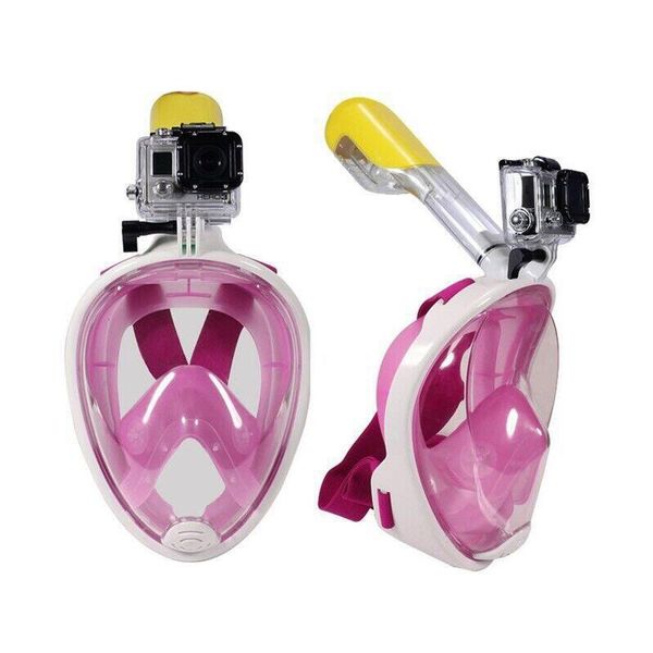 underwater diving mask snorkel set swimming training scuba mergulho full face snorkeling mask anti fog scuba anti fog
underwater diving mask snorkel set swimming training scuba mergulho full face snorkeling mask anti fog scuba anti fog