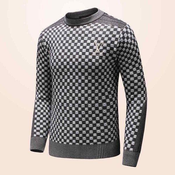 Men 039 knit pullover de igner weater men o neck ca ual knitting jumper weater men long pullover famou brand women weater 5
Men 039 knit pullover de igner weater men o neck ca ual knitting jumper weater men long pullover famou brand women weater 5
