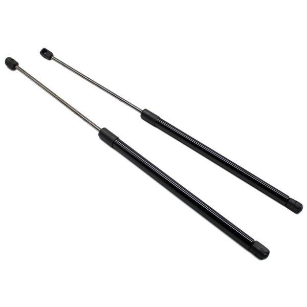 for mitsubishi colt vi (z3_a, z2_a) hatchback 2004 - 2012 590mm 2pcs auto rear tailgate boot gas spring struts prop lift support damper
for mitsubishi colt vi (z3_a, z2_a) hatchback 2004 - 2012 590mm 2pcs auto rear tailgate boot gas spring struts prop lift support damper