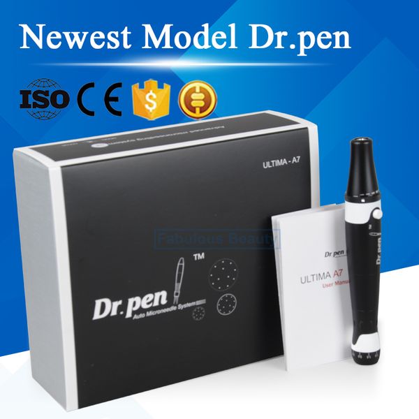 seller auto microneedle system electric dermapen derma roller drpen derma pen microneedle dr. pen ultima a7 with needle cartridges
seller auto microneedle system electric dermapen derma roller drpen derma pen microneedle dr. pen ultima a7 with needle cartridges