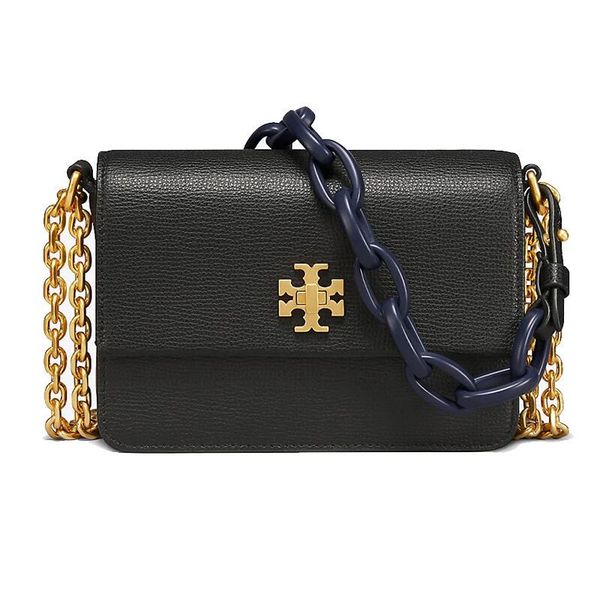 Product brand houlder bag de igner handbag luxury handbag woman fa hion chain printing bag wallet phone bag hippin
Product brand houlder bag de igner handbag luxury handbag woman fa hion chain printing bag wallet phone bag hippin