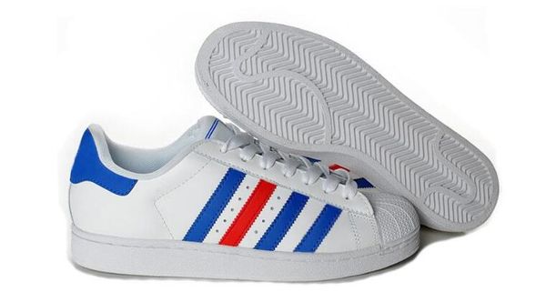 superstar white hologram iridescent junior superstars 80s pride sneakers super star women men sport casual shoes eur 36-44, Black
superstar white hologram iridescent junior superstars 80s pride sneakers super star women men sport casual shoes eur 36-44, Black
