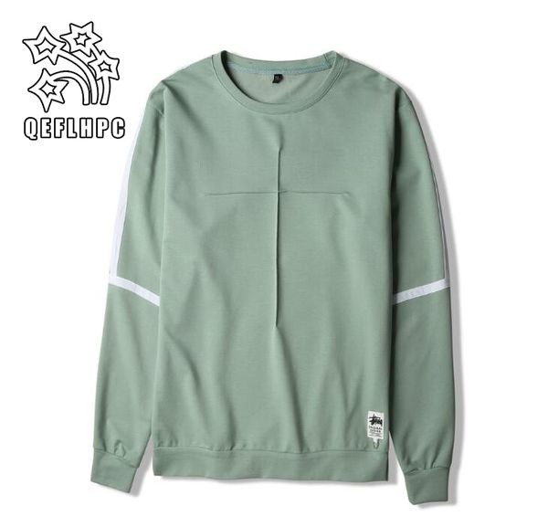 spring autumn. men clothing. men's hoodies & sweatshirts. men's sweater. warm coat. men's coat. men wear. pullover. o-neck. a, Black
spring autumn. men clothing. men's hoodies & sweatshirts. men's sweater. warm coat. men's coat. men wear. pullover. o-neck. a, Black