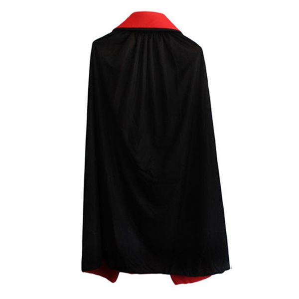 2018 мужчины пальто хэллоуин плащ партии мыс костюм косплей мужчины женщины верхняя одежда повседневная длинные пальто мужская одежда, Tan;black
2018 мужчины пальто хэллоуин плащ партии мыс костюм косплей мужчины женщины верхняя одежда повседневная длинные пальто мужская одежда, Tan;black