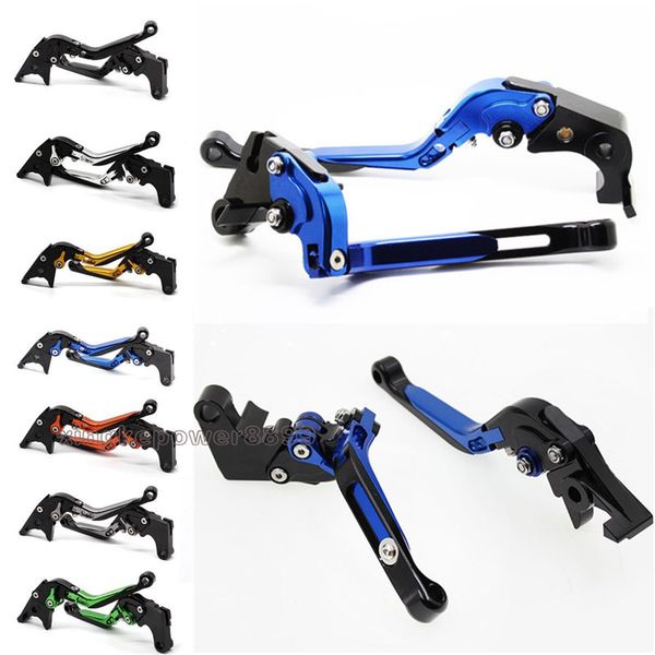 cnc складной продление сцепления тормозные рычаги для yamaha fazer fz1 fz6 fz-07 fz8 fz09 mt07 mt09 / rs xj6
cnc складной продление сцепления тормозные рычаги для yamaha fazer fz1 fz6 fz-07 fz8 fz09 mt07 mt09 / rs xj6