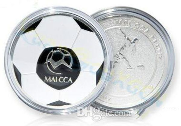 soccer football throw choose pick edge finder coin toss referee side coin judge flipping professional soccer match supplies 
soccer football throw choose pick edge finder coin toss referee side coin judge flipping professional soccer match supplies