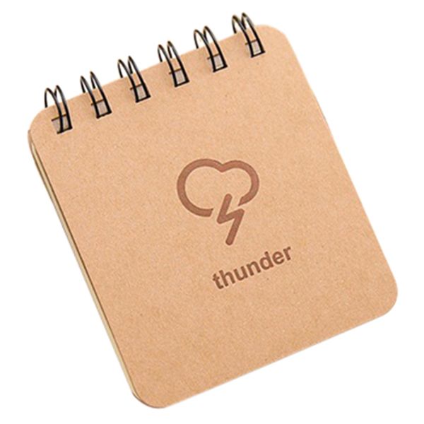 affordable new fashion notebook,creative notepad business diary office student portable notebook thunder, Purple;pink
affordable new fashion notebook,creative notepad business diary office student portable notebook thunder, Purple;pink