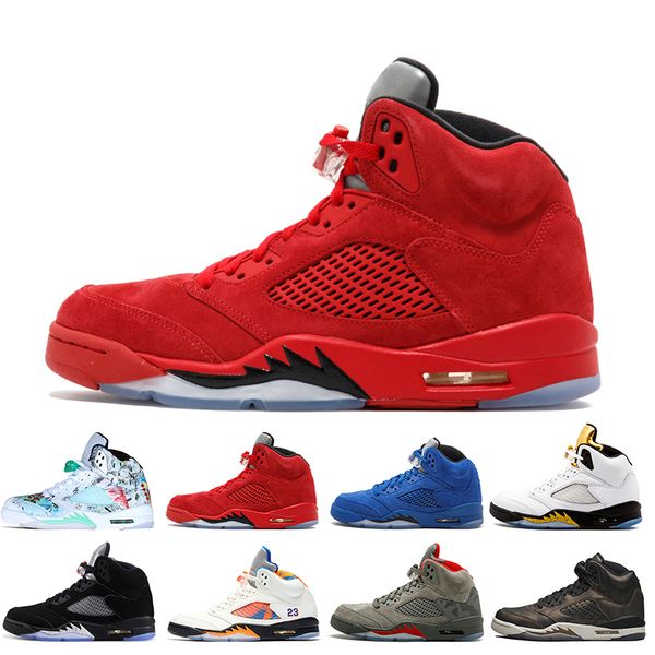 5 5s wings international flight mens basketball shoes 16 prem hc low china silver white sup men sports sneakers designer trainers
5 5s wings international flight mens basketball shoes 16 prem hc low china silver white sup men sports sneakers designer trainers