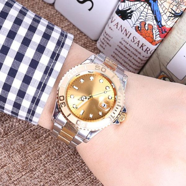 2019 Reloj Hombre Роскошные Мужские Часы Автоматическая Дата День Новый Бренд Модные Кож
2019 Reloj Hombre Роскошные Мужские Часы Автоматическая Дата День Новый Бренд Модные Кож