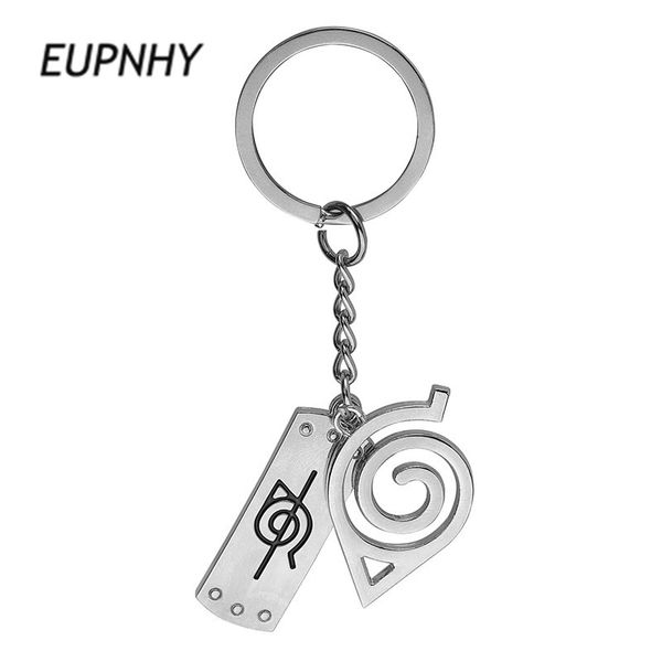 eupnhy 1pcs japanese anime naruto metal keychain silver color pendant car keychain for women men souvenir gifts
eupnhy 1pcs japanese anime naruto metal keychain silver color pendant car keychain for women men souvenir gifts