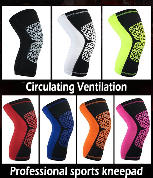 professional breathable sports safety basketball knee pads knee support football knee guard brace protector support fba drop shipping g437s, Black;gray
professional breathable sports safety basketball knee pads knee support football knee guard brace protector support fba drop shipping g437s, Black;gray
