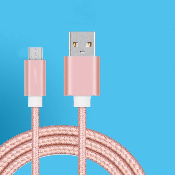 micro usb cable for huawei xiaomi samsung fast charge usb data cable 1m android micro usb charging mobile phone cables
micro usb cable for huawei xiaomi samsung fast charge usb data cable 1m android micro usb charging mobile phone cables