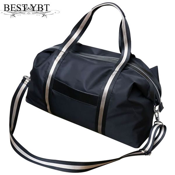 mara's dream travel bag fashion can fold nylon waterproof men travel bag large capacity casual simple men and women
mara's dream travel bag fashion can fold nylon waterproof men travel bag large capacity casual simple men and women