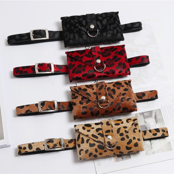 2018 new belt bag phone pouch bags waist pack fashion leopard envelope bags for ladies girls shopping fanny pack bolosa
2018 new belt bag phone pouch bags waist pack fashion leopard envelope bags for ladies girls shopping fanny pack bolosa