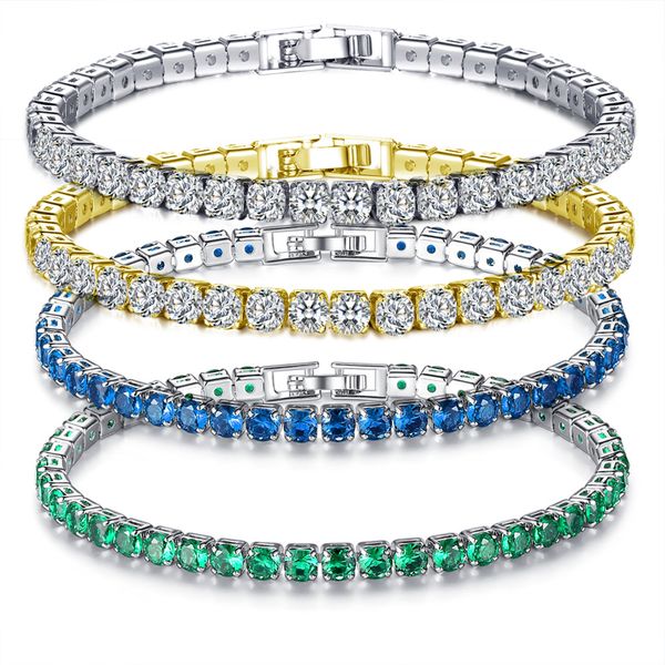 wholesale fashion crystal tennis bracelet zircon beads bracelet bangle chains strand bracelets for women christmas gifts g287s, Golden;silver
wholesale fashion crystal tennis bracelet zircon beads bracelet bangle chains strand bracelets for women christmas gifts g287s, Golden;silver