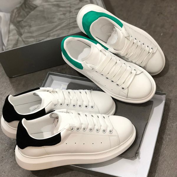 2018 luxury de igner hoe white neaker platform hoe genuine leather trainer comfort pretty girl whole ale tyle ca ual hoe men
2018 luxury de igner hoe white neaker platform hoe genuine leather trainer comfort pretty girl whole ale tyle ca ual hoe men
