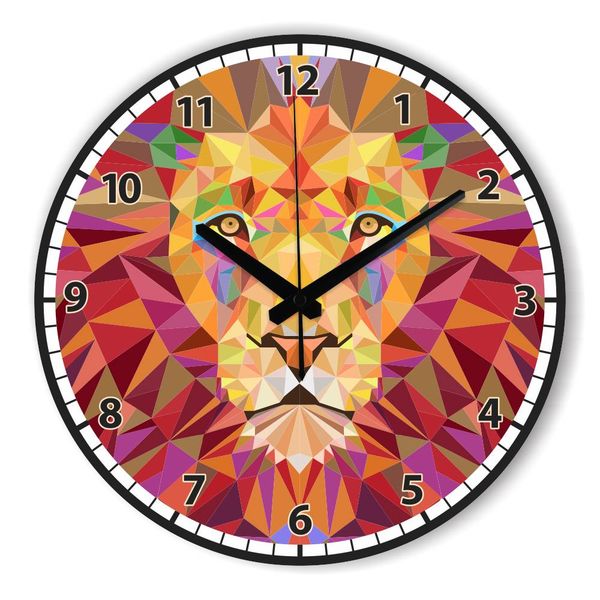 creative design iron wall decoration clocks fashion silent big wall clock for living room bedroom decor warranty 3 years gift
creative design iron wall decoration clocks fashion silent big wall clock for living room bedroom decor warranty 3 years gift