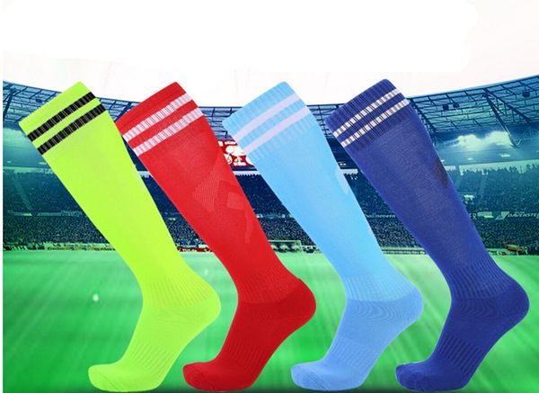 football socks men's wholesale two bars mesh wear-resistant perspiration breathable long tube towel socks sports socks, Black
football socks men's wholesale two bars mesh wear-resistant perspiration breathable long tube towel socks sports socks, Black