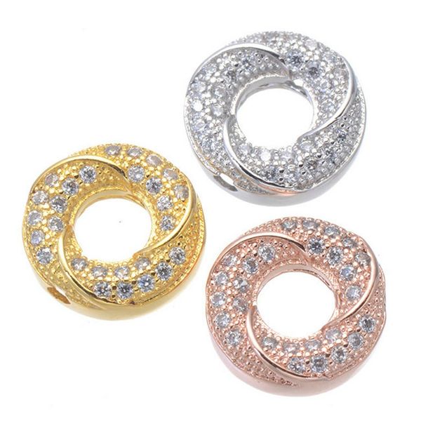 Оптовые ювелирные изделия ручной работы ювелирных изделий DIY шариков Micro Pave Rhinestone
Оптовые ювелирные изделия ручной работы ювелирных изделий DIY шариков Micro Pave Rhinestone