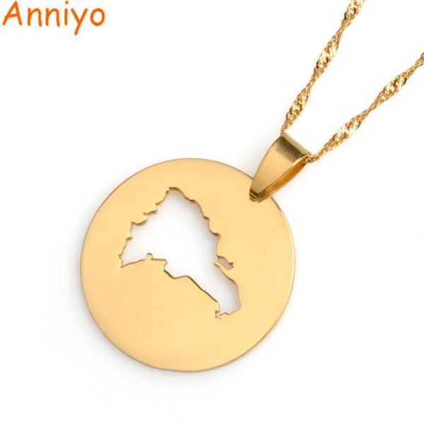 anniyo the dominican republic map pendant necklaces for women/men gold color jewelry map of dominica patriotic gifts #016321, Silver
anniyo the dominican republic map pendant necklaces for women/men gold color jewelry map of dominica patriotic gifts #016321, Silver