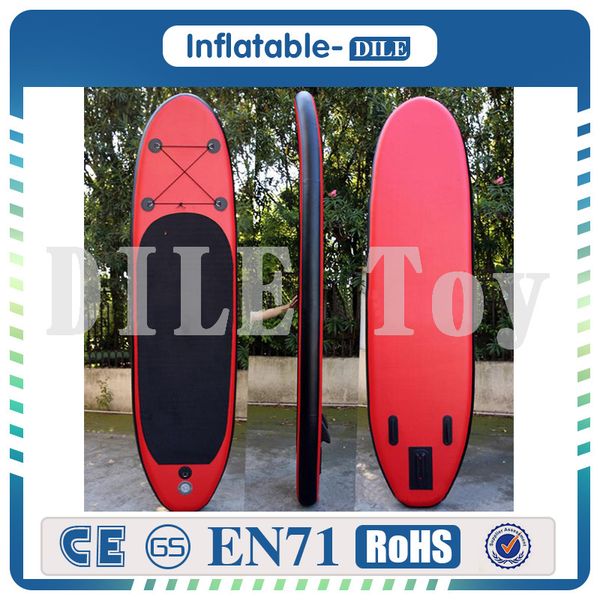 2019 aqua marina breeze 305x76x15cm inflatable surfboard inflatable surf board stand up paddle kayak inflatable fishing boat
2019 aqua marina breeze 305x76x15cm inflatable surfboard inflatable surf board stand up paddle kayak inflatable fishing boat