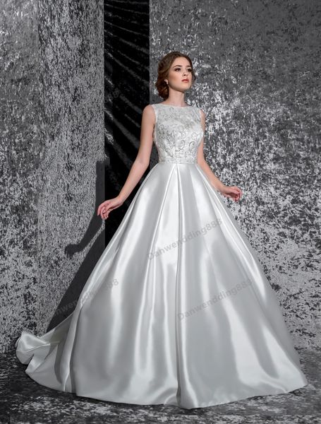  Fashion DHgate  other