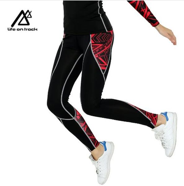 brand women yoga pants gym fitness print compression tights clothing sweat running sportswear female slim legging (pant only), White;red
brand women yoga pants gym fitness print compression tights clothing sweat running sportswear female slim legging (pant only), White;red