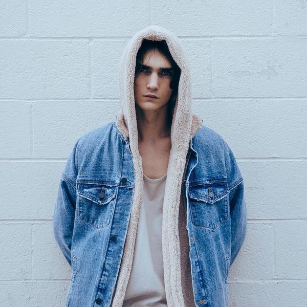 vellsar sherpa hoodie streetwear kanye west clothing fashion hip hop skateboard urban clothes swag men hoodies hooded cardigan, Black
vellsar sherpa hoodie streetwear kanye west clothing fashion hip hop skateboard urban clothes swag men hoodies hooded cardigan, Black