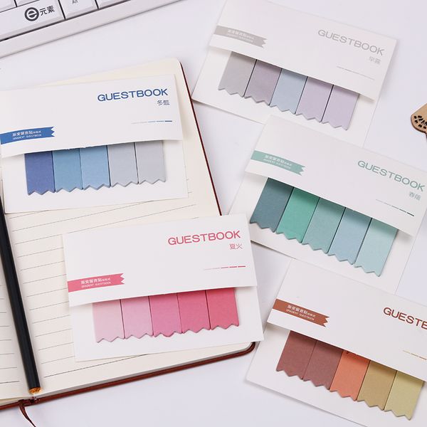 kawaii japanese style scrapbook stationery stickers memo pads sticky notes school office supplies 
kawaii japanese style scrapbook stationery stickers memo pads sticky notes school office supplies
