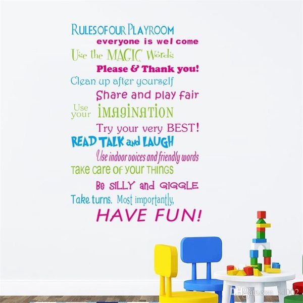 oversize english family rules wall sticker for living room bedroom background home decorations paster water proof new 17ly ww
oversize english family rules wall sticker for living room bedroom background home decorations paster water proof new 17ly ww
