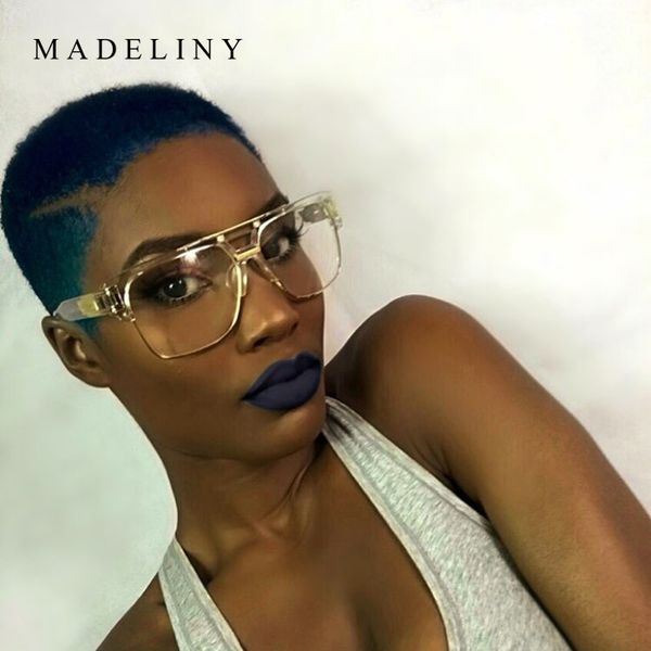 fashion new women eyeglasses frame brand designer retro semi-rimless men glasses clear lens lunette de vue ma041, Silver
fashion new women eyeglasses frame brand designer retro semi-rimless men glasses clear lens lunette de vue ma041, Silver