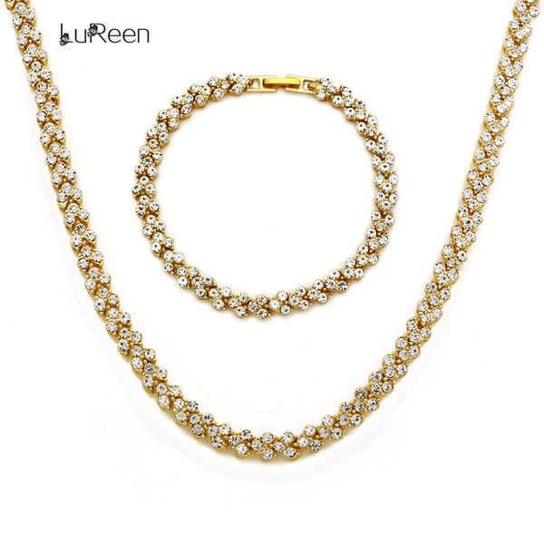 lureen charm mens necklace chain shine heart rhinestone gold bracelet chian long statement necklace jewelry party gift ln0013, Silver
lureen charm mens necklace chain shine heart rhinestone gold bracelet chian long statement necklace jewelry party gift ln0013, Silver