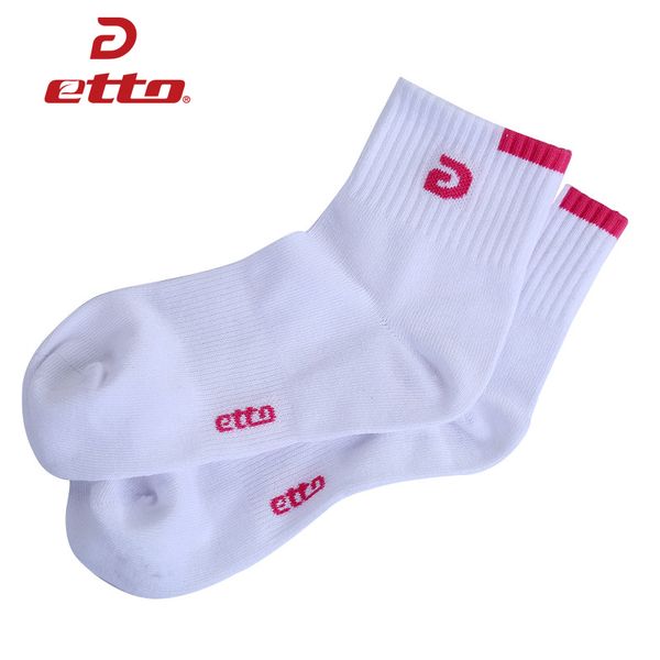 etto quality 1 pair women white cotton running cycling socks female breathable deodorant athletic training sports socks heq126, Black
etto quality 1 pair women white cotton running cycling socks female breathable deodorant athletic training sports socks heq126, Black