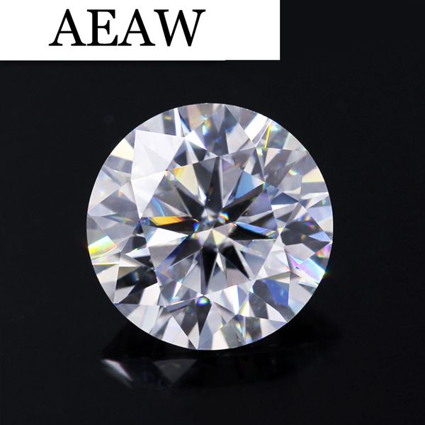 3ctw of 1.5mm &2pcs de color emerald cut 1.2 carat &2pcs df round 2 carat &1 of 2.5mm, Black
3ctw of 1.5mm &2pcs de color emerald cut 1.2 carat &2pcs df round 2 carat &1 of 2.5mm, Black
